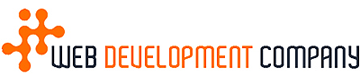 Web Development Company, Mumbai, India