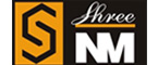 Shree NM Electricals Limited