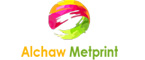 Alchaw Metprint